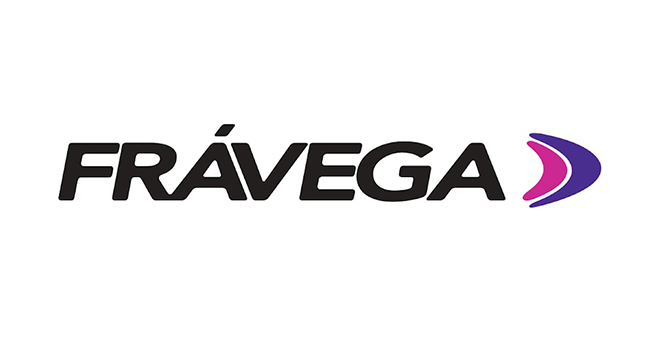 Fravega